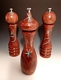 Peppermills