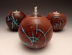 Sphere Candles