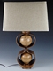 Figure 8 Lamp